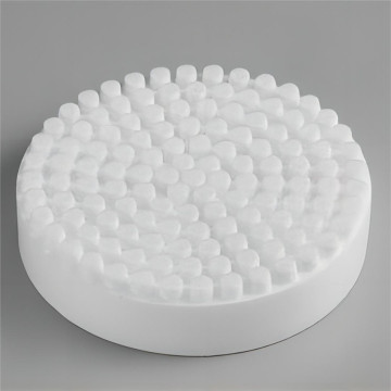 CMP Wafer Clean PVA Brush Customized