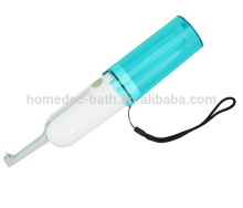 Automatic Electronic Cheap Bidet Hygiene Portable Travel Personal Bidet sprayer