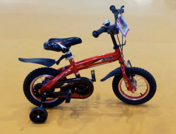 variable kids bike mini bike