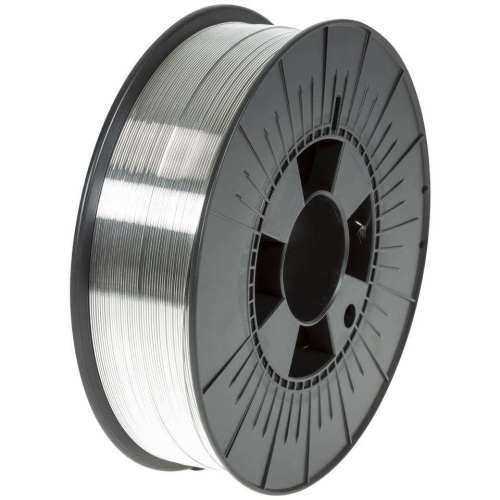 ERNiCrFe-6 Filler Wire 92 Nickel Welding Wire