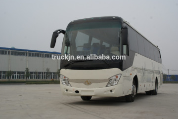 New Tour Luxury Bus for sale