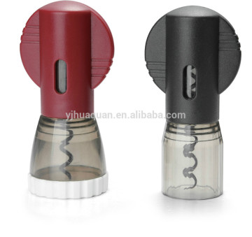 wine corkscrew