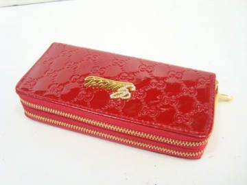 wholesale fashion cheap wallets at www salefashionshoes com