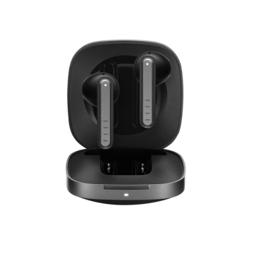 Fiil Key True Wireless Earbuds Search Engine