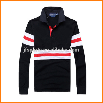 Embroidered Polo Shirt, Plain Polo T-Shirt, Polo T-Shirt For Promotion/Advertising