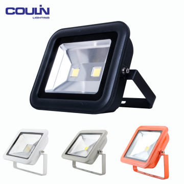 Over 10 Years Experience Led Flood Light Shell