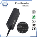 Neupreis 19V 3.16A AC DC Adapter Samsung