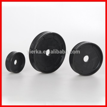 DK Compressor Pneumatic Seal