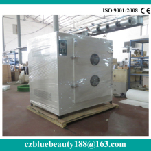 Big Forced Air Drying Oven used for baking