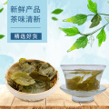 epimedium powder leaf tea