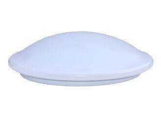 20W Indoor Round LED Ceiling Mounted Lights Bedroom Or Livi