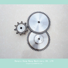 Simplex Sprocket