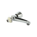 Brass Fire Hose Pin Lug Swivel Adapter