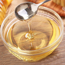 Polymer of glucose polidextrosa powder Litesse syrup polydextrose powder