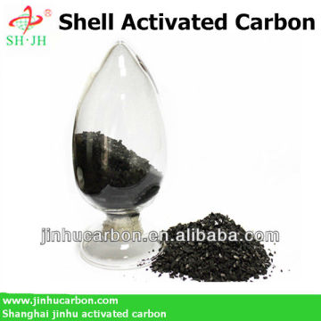 coconut activated carbon for sale