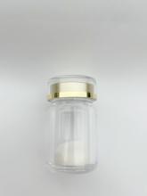 Lactobacillus Plantarum 150 Billion Dietary Supplement