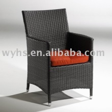 Rattan Chair