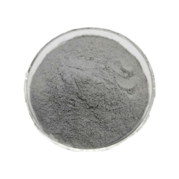 Molybdenum oxide powder price