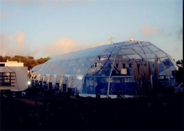 China Made rent large tent for wedding for sale