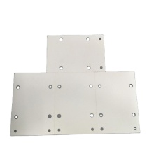 High Percentage Electronic Alumina Ceramic Parts Search Engine