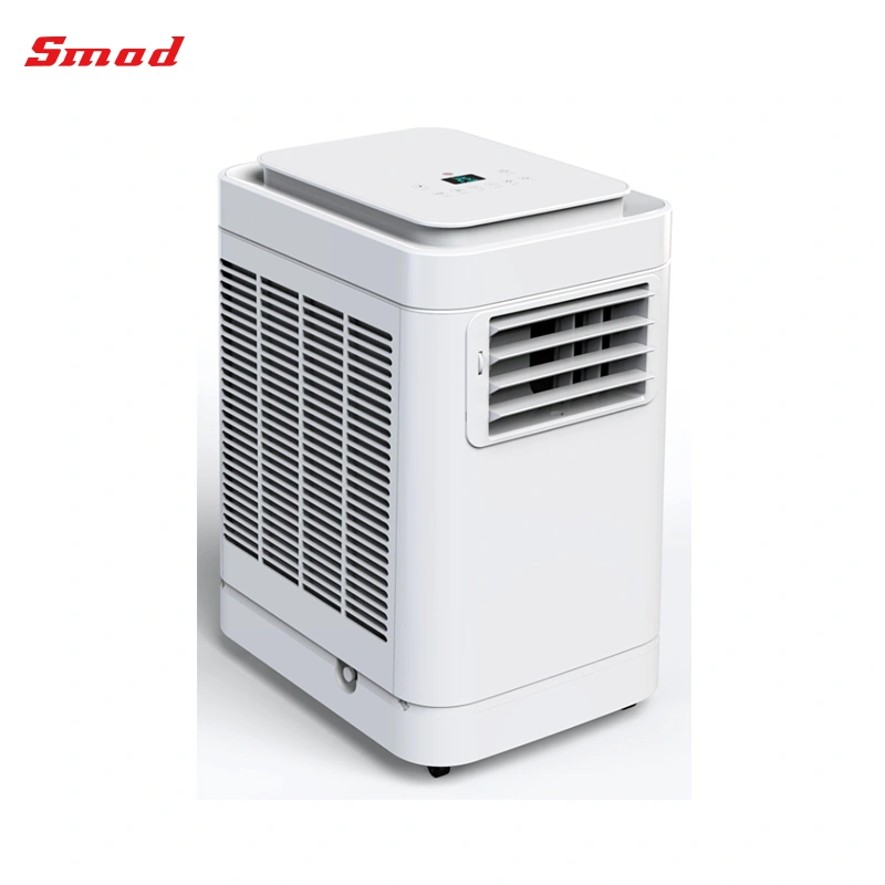 12000BTU portable Air Conditioner for USA