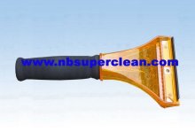 Best car ice scraper,plastic Ice Scraper