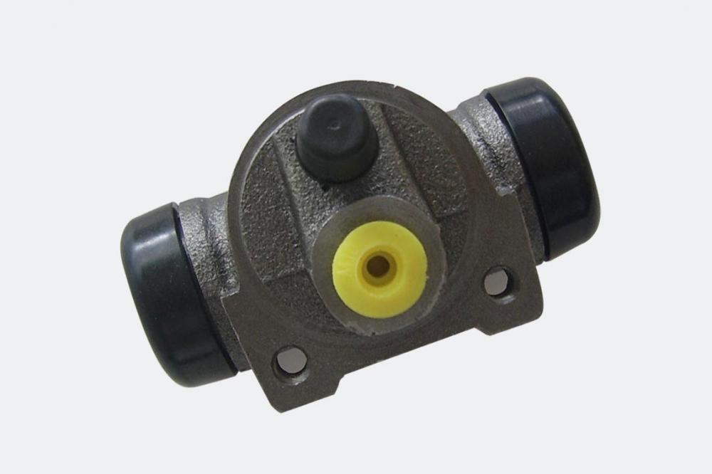 BRAKE WHEEL CYLINDER RENAULT 7700543284