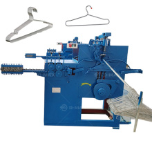Clothes Hanger Making Machine