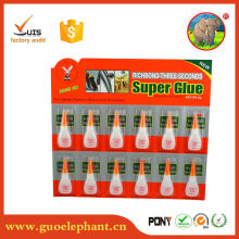 super glue for shoes502 502super glue 3 seconds super glue 502 3g 3 seconds for gifts
