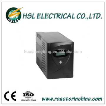 Off Line Mini UPS Machine 5 Volt