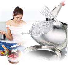 Electric Ice Crusher for CE - Industrial Ice Crusher