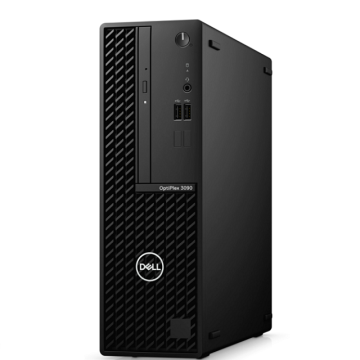 Original New Dell OptiPlex 3090 Desktop Computer: Your Comprehensive Search Solution