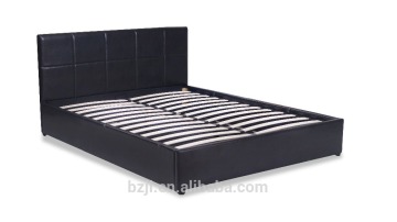 double bed modern bed design double leather bed bed double bed designs