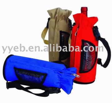 Wine Holder/Wine Bag/Wine Carrier/Wine Tote