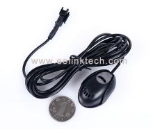 Microphone cable for mini gps car tracker TK116
