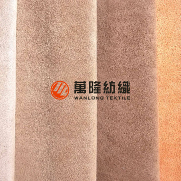 Finished Microfiber Cloth China Supplier (Manufacturer)
