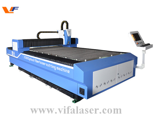 fabric laser cutting machine