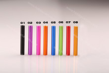 M3 Aluminium standoff/ Round Aluminum alloy Standoff