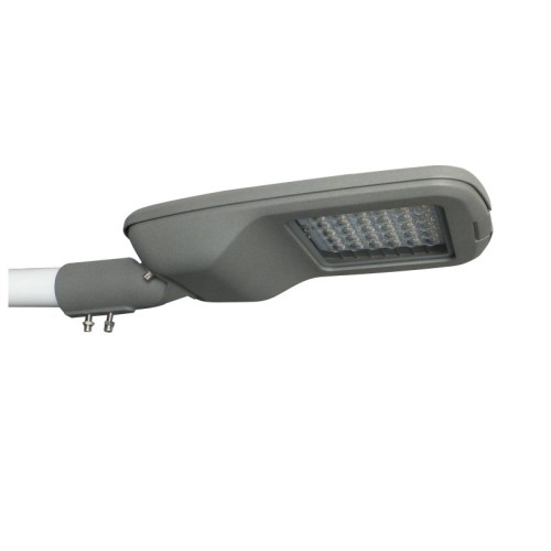 LED Area Light 100W LED Street Lighting