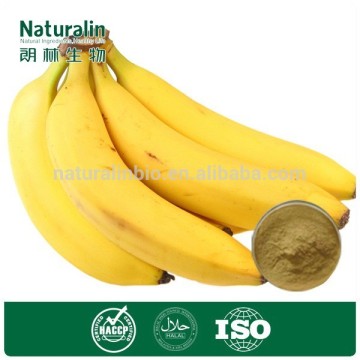 100% Natural Instant Fruit Juice Flavored Drink Powder/Powder Drink