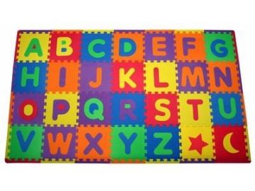 outdoor play mat/play mat foam/children play mats