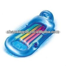 River Rough Tube Swimming Pool Float