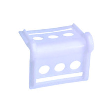 plastic corner protectors for trucks