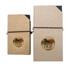 Pure Vietnam Oud Incense Sticks Agarwood Sticks