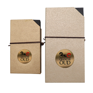 Pure Vietnam Oud Incense Sticks Agarwood Sticks