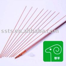 best quanlity welding wire silver copper welding rod