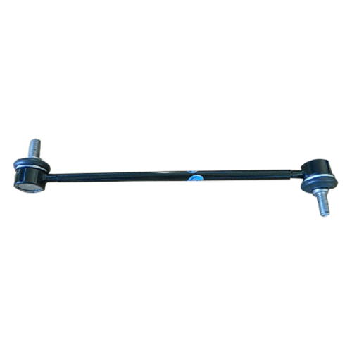 Great Wall Front Stabilizer Bar Connecting Rod