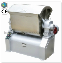 Horizontal Flour Kneading Machine (MX50)