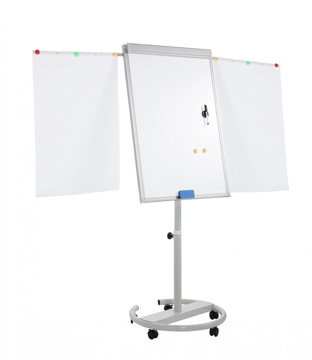 السبورة مجلس الوزراء يصدر 3 قرارات مهمة بشأن التعليم