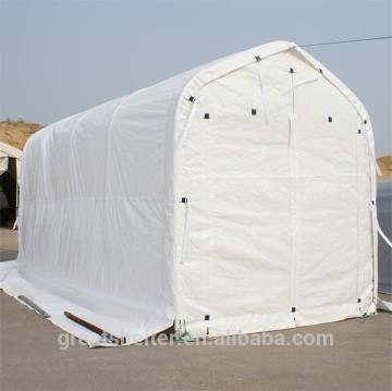 Portable Storage Shelter